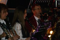 Concert de Noel 1